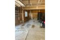 Additional image 21 of 5177 Diamond Heights Blvd Apt 113, San Francisco, CA, 94131