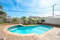 Additional image 44 of 704 Katherine Dr, Montebello, CA, 90640