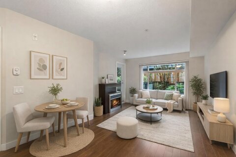 Additional image 8 of 118-2233 Mckenzie Road, Abbotsford, BC, V2S 4A1