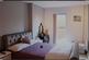 Additional image 24 of Harman Court, Rectory Park Avenue, Northolt