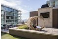 Additional image 13 of 1100 Avenue at Port Imperial, Weehawken, NJ, 07086
