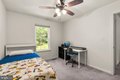 Additional image 11 of 2922 Strauss Ter, Silver Spring, MD, 20904