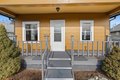 Additional image 3 of 917 E Longfellow Ave, Spokane, WA, 99207