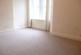 Additional image 10 of Grove Park Lane, Harrogate, HG1 4BS