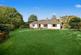 Church Lane, Bicknoller, Taunton, Somerset, TA4