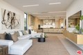 Additional image 17 of 23917 Malibu Rd, Malibu, CA, 90265