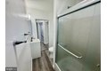 Additional image 16 of 2692 Wilkens Ave, Baltimore, MD, 21223