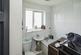 Additional image 7 of Ashworth Crescent, North Leverton DN22