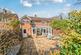 Additional image 14 of Great Goodwin Drive, Guildford, GU1
