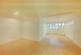 Additional image 21 of Holbrook Gardens, Watford WD25
