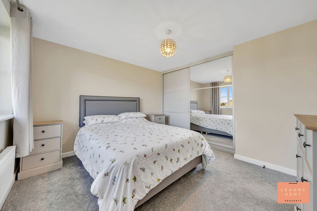 Additional image 21 of 4 bed detached house for saleLong Heath Close, Caerphilly CF83