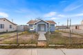 15733 K St, Mojave, CA, 93501