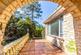 Additional image 37 of Kings Avenue, Poole BH14