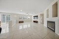 Additional image 9 of 2604 W Avenue K6, Lancaster, CA, 93536