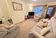 Additional image 2 of Oak Road, New Milton, Hampshire. BH25 5BD