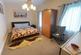 Additional image 13 of Wellington Drive, Wynyard, Billingham