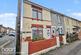 Additional image 13 of Elmina Road, Swindon