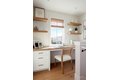 Additional image 13 of 38379 Amaranto St, Newark, CA, 94560