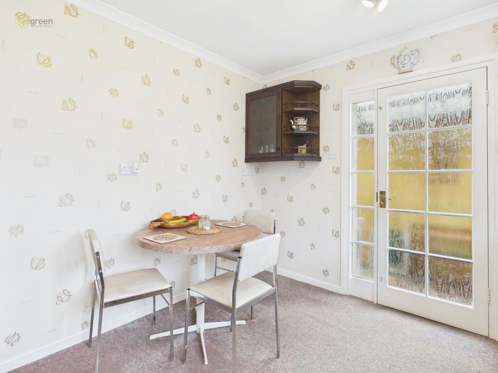 Additional image 35 of Conchar Road, Sutton Coldfield, B72