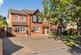 Orchard Way, Croydon, CR0