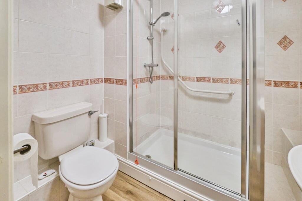Additional image 9 of Chester Road, Streetly, Sutton Coldfield, B74