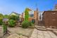 Additional image 6 of Brocket Close, Stourport, DY13 8PP