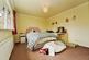 Additional image 11 of Suffolk Place, Down Ampney, Cirencester