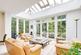 Additional image 7 of West Heath Avenue, London, NW11