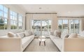 Additional image 12 of 20 Penny Ln, Hampton Bays, NY, 11946