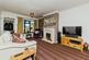 Additional image 15 of The Woodlands, Wincham, Northwich, Cheshire, CW9