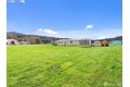 Additional image 34 of 4 Nature Loop, Cathlamet, WA, 98612