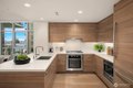 Additional image 12 of 588 Bell St Unit 2502S, Seattle, WA, 98121