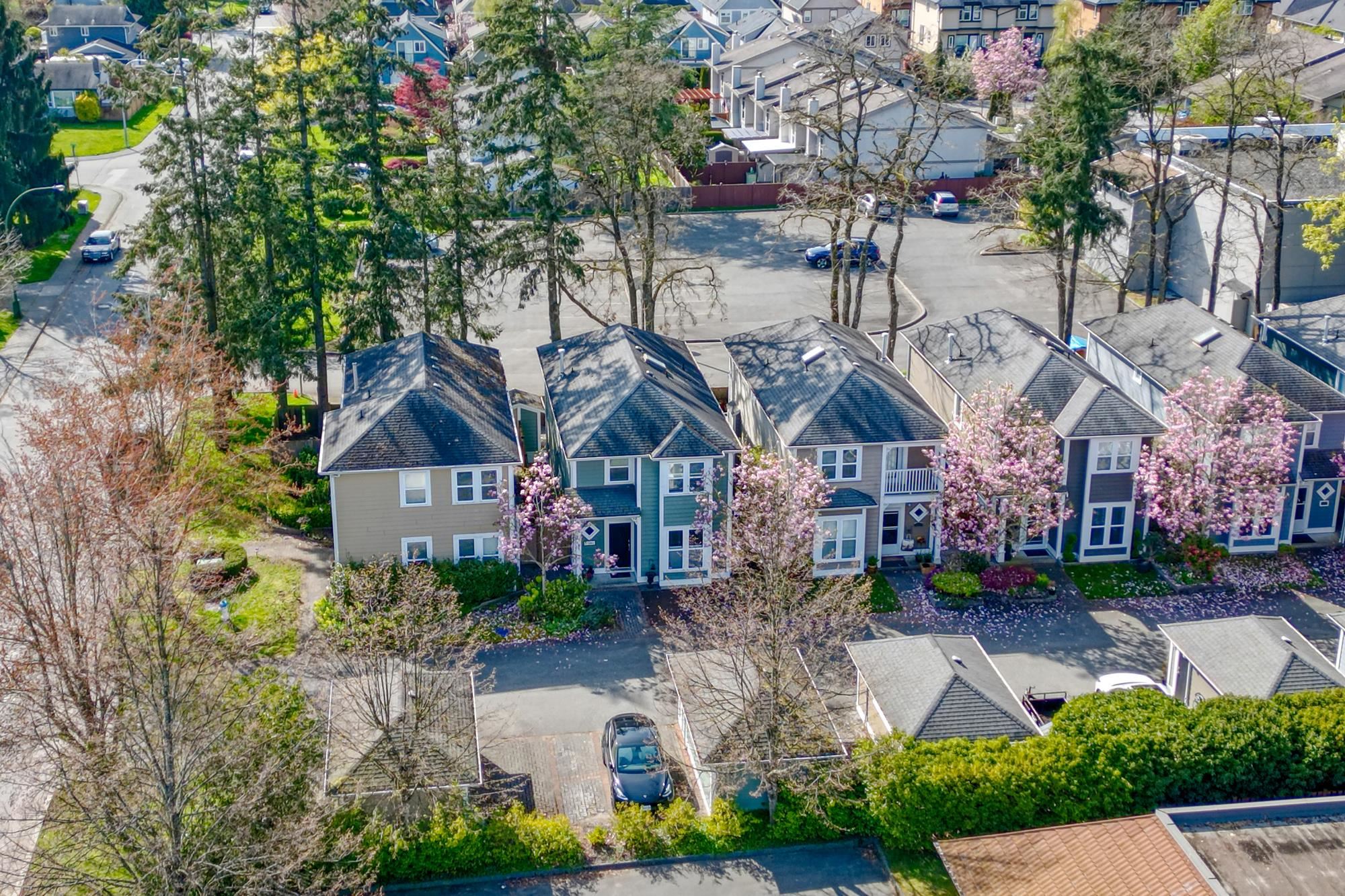 Additional image 5 of 5681 47a Avenue, Delta, BC, V4K 4B5