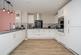 Additional image 8 of Harris Close Newton Leys, Milton Keynes, MK3