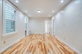 Additional image 11 of 100 W 17th St Unit 1, Bayonne, NJ, 07002