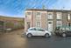 Morgan Terrace, Porth, CF39