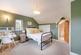 Additional image 15 of Charming Detached House with Outbuildings.
