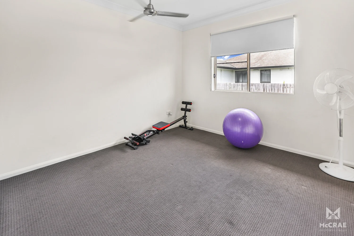Additional image 19 of 68 Soldiers Road, Bowen QLD 4805