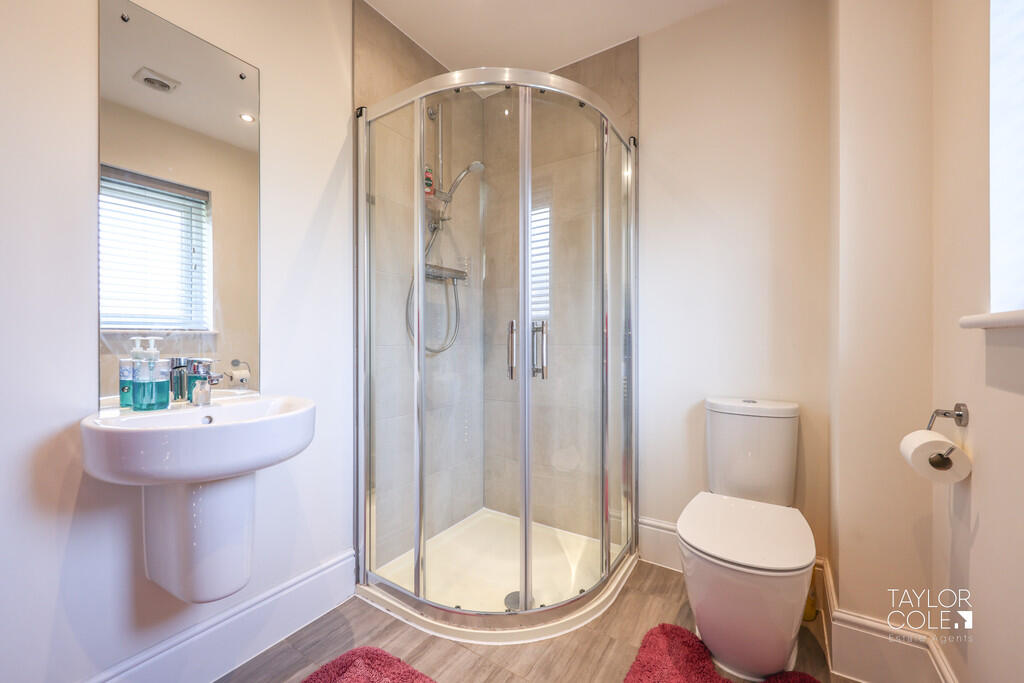Additional image 35 of Alton Close, Amington
