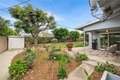 Additional image 17 of 1107 W Sharon Rd, Santa Ana, CA, 92706