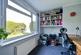 Additional image 21 of Gosden Hill Road, Burpham, Guildford, GU4