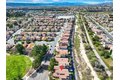 Additional image 29 of 27668 Parkside Dr, Temecula, CA, 92591