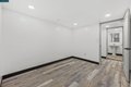 Additional image 37 of 390 Guttenberg St, Daly City, CA, 94014