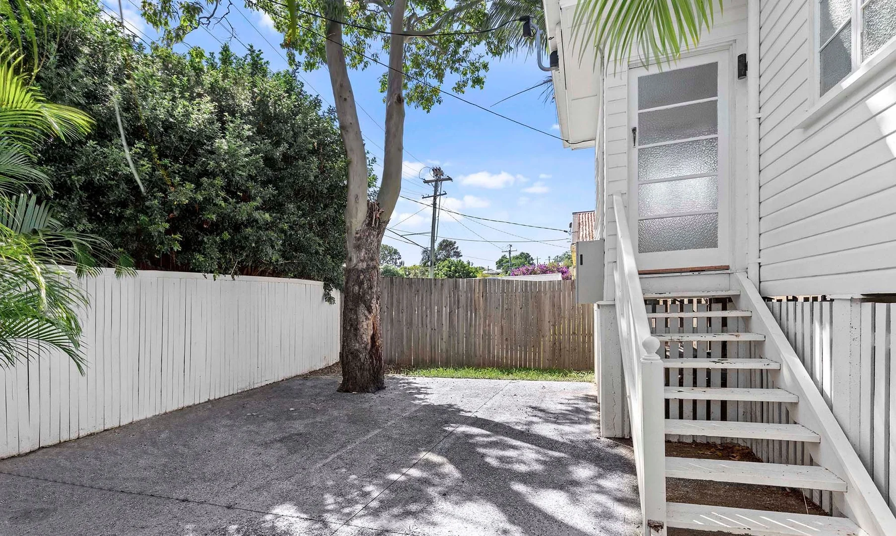 Additional image 10 of 52 Hamilton Road, Wavell Heights QLD 4012