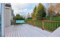 Additional image 35 of 84 Patriots Way, Franklin Twp, NJ, 08873