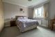 Additional image 14 of Cleves Close, Melton Mowbray