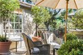 Additional image 7 of 724 Poppy Ave, Corona Del Mar, CA, 92625