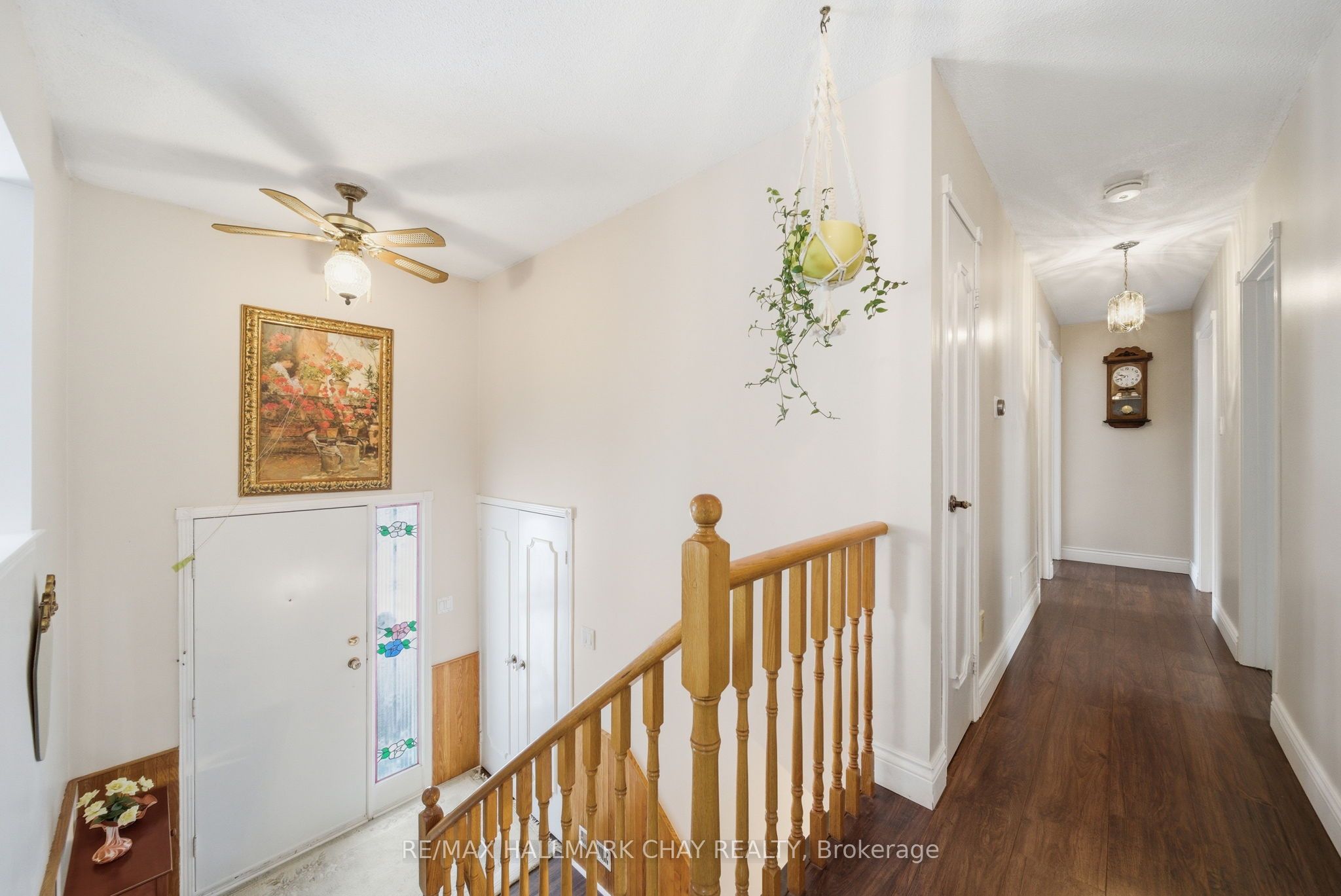 Additional image 4 of 5 Austen Lane, Barrie, ON, L4N 4V5