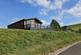 Additional image 13 of Van Road Llanidloes