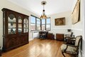 Additional image 20 of 98-120 Queens Blvd Unit 5D, Rego Park, NY, 11374